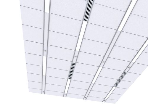 ̩ɽ����ϵ�y(t��ng)�Ų��D